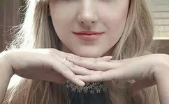 英语课代表趴下跟我做作文